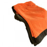Kelnės HARKILA Wildboar Pro (wildboar orange/willow green)