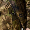 Kelnės HARKILA Deer Stalker (camo light AXIS MSP®Forest green)