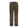 Kelnės Alaska Superior Ms (moss brown)
