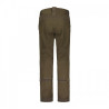 Kelnės Alaska Superior Ms (moss brown)