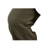 Kelnės SEELAND Outdoor Reinforced (pine green)