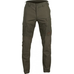 Kelnės HARKILA Pro Hunter Light (willow green)