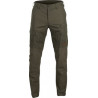 Kelnės HARKILA Pro Hunter Light (light willow green)