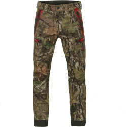 Kelnės HARKILA Moose Hunter 2.0 GTX (MossyOak®Break-Up Country®/MossyOak®Red