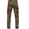 Kelnės HARKILA Moose Hunter 2.0 GTX (MossyOak®Break-Up Country®/MossyOak®Red