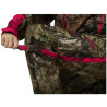 Kelnės HARKILA Moose Hunter 2.0 GTX (MossyOak®Break-Up Country®/MossyOak®Red