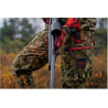 Kelnės HARKILA Moose Hunter 2.0 GTX (MossyOak®Break-Up Country®/MossyOak®Red