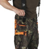 Kelnės ALASKA Extreme Lite (BlindMax HD)