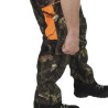 Kelnės ALASKA Extreme Lite (BlindMax HD)