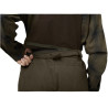 Kelnės HARKILA Driven hunt HWS Insulated (willow green)