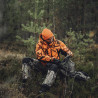 Kelnės ALASKA Tundra (BlindMax HD)