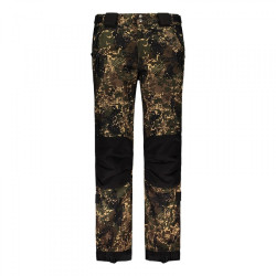 Kelnės ALASKA Superior 2 (blindtech invisible)