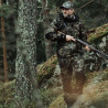Kelnės ALASKA Superior 2 (blindtech invisible)