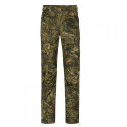 Kelnės SEELAND Avail (camo invis green)