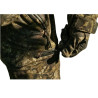 Kelnės SEELAND Avail (camo invis green)