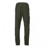 Kelnės CHEVALIER Fractus Rain (dark green)