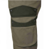 Kelnės CHEVALIER Hale (dark green)