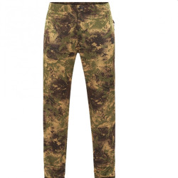 Kelnės HARKILA Deer Stalker (camo cover AXIS MSP®Forest)
