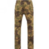 Kelnės HARKILA Deer Stalker (camo cover AXIS MSP®Forest)
