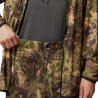 Kelnės HARKILA Deer Stalker (camo cover AXIS MSP®Forest)