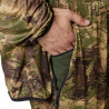 Kelnės HARKILA Deer Stalker (camo cover AXIS MSP®Forest)