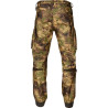Kelnės HARKILA Deer Stalker (camo HWS AXIS MSP® forest)