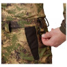 Kelnės HARKILA Deer Stalker (camo HWS AXIS MSP® forest)