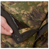 Kelnės HARKILA Deer Stalker (camo HWS AXIS MSP® forest)