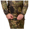 Kelnės HARKILA Deer Stalker (camo HWS AXIS MSP® forest)