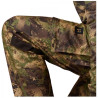 Kelnės HARKILA Deer Stalker (camo HWS AXIS MSP® forest)