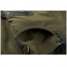 Kelnės HARKILA Pro Hunter Move (willow green)
