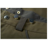 Kelnės HARKILA Pro Hunter Move (willow green)
