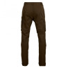 Kelnės HARKILA Retrieve Light (warm olive)