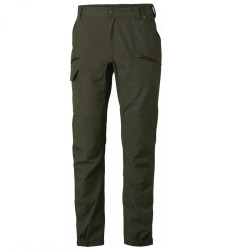 Trousers CHEVALIER Belston (Tobacco)