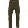 Kelnės HARKILA Asmund (willow green)