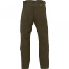 Kelnės HARKILA Asmund (willow green)