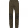 Kelnės SEELAND Key-Point Active II (pine green)