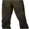 Kelnės SEELAND Key-Point Active II (pine green)