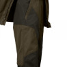 Kelnės SEELAND Key-Point Active II (pine green)