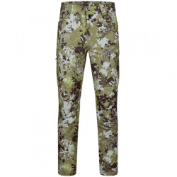 Kelnės BLASER AirFlow HuntTec (Camouflage)