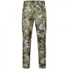 Kelnės Blaser AirFlow HuntTec Camouflage 80409600