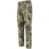 Kelnės Blaser AirFlow HuntTec Camouflage 80409600