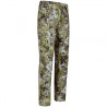 Kelnės Blaser AirFlow HuntTec Camouflage 80409600