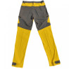 Trousers SEELAND Outdoor stretch (Arrowwood/Grey)