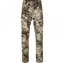 Kelnės HARKILA Mountain Hunter Expedition light AXIS MSP®