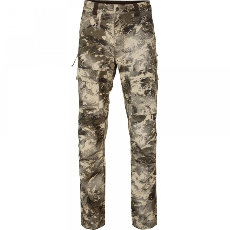 Kelnės HARKILA Mountain Hunter Expedition light AXIS MSP®