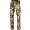 Kelnės HARKILA Mountain Hunter Expedition light AXIS MSP®