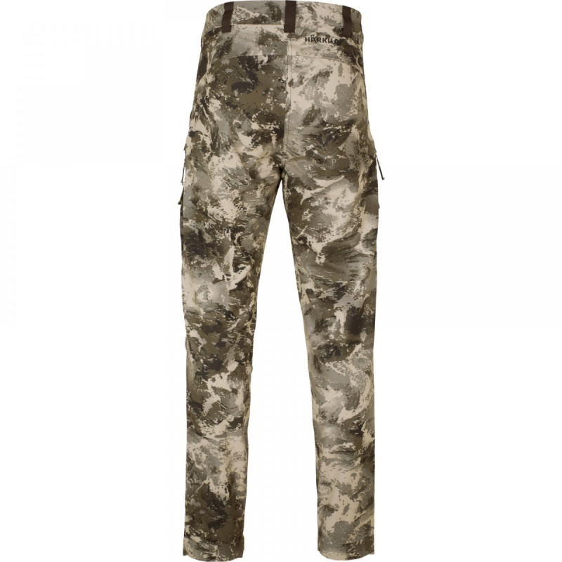 Kelnės HARKILA Mountain Hunter Expedition light AXIS MSP®