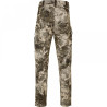 Kelnės HARKILA Mountain Hunter Expedition light AXIS MSP®
