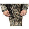 Kelnės HARKILA Mountain Hunter Expedition light AXIS MSP®